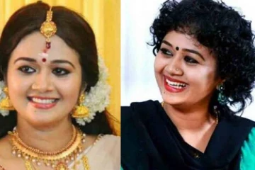 பிரபல சின்னத்திரை நடிகை மிக இளம் வயதில் காலமானார்! அதிர்ச்சியில் ரசிகர்கள்