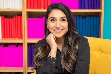 ரூ 150 கோடி வாய்ப்பை நிராகரித்தவர்... இன்று ரூ 8300 கோடி நிறுவனத்தை உருவாக்கி சாதனை