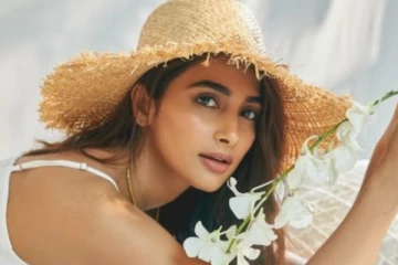 பீஸ்ட் பட நடிகை பூஜா ஹெக்டேவின் முழு சொத்து மதிப்பு.. அடேங்கப்பா, இத்தனை கோடியா