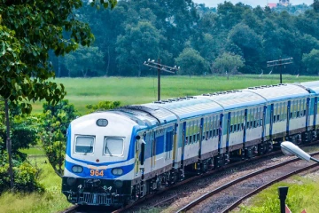 யாழில் இருந்து கொழும்பு செல்லவுள்ளவர்களுக்கு மகிழ்ச்சியான தகவல்!