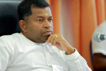 மட்டக்களப்ப்பில் போதைப்பொருளுடன் சிக்கிய பிள்ளையானின் சகா!