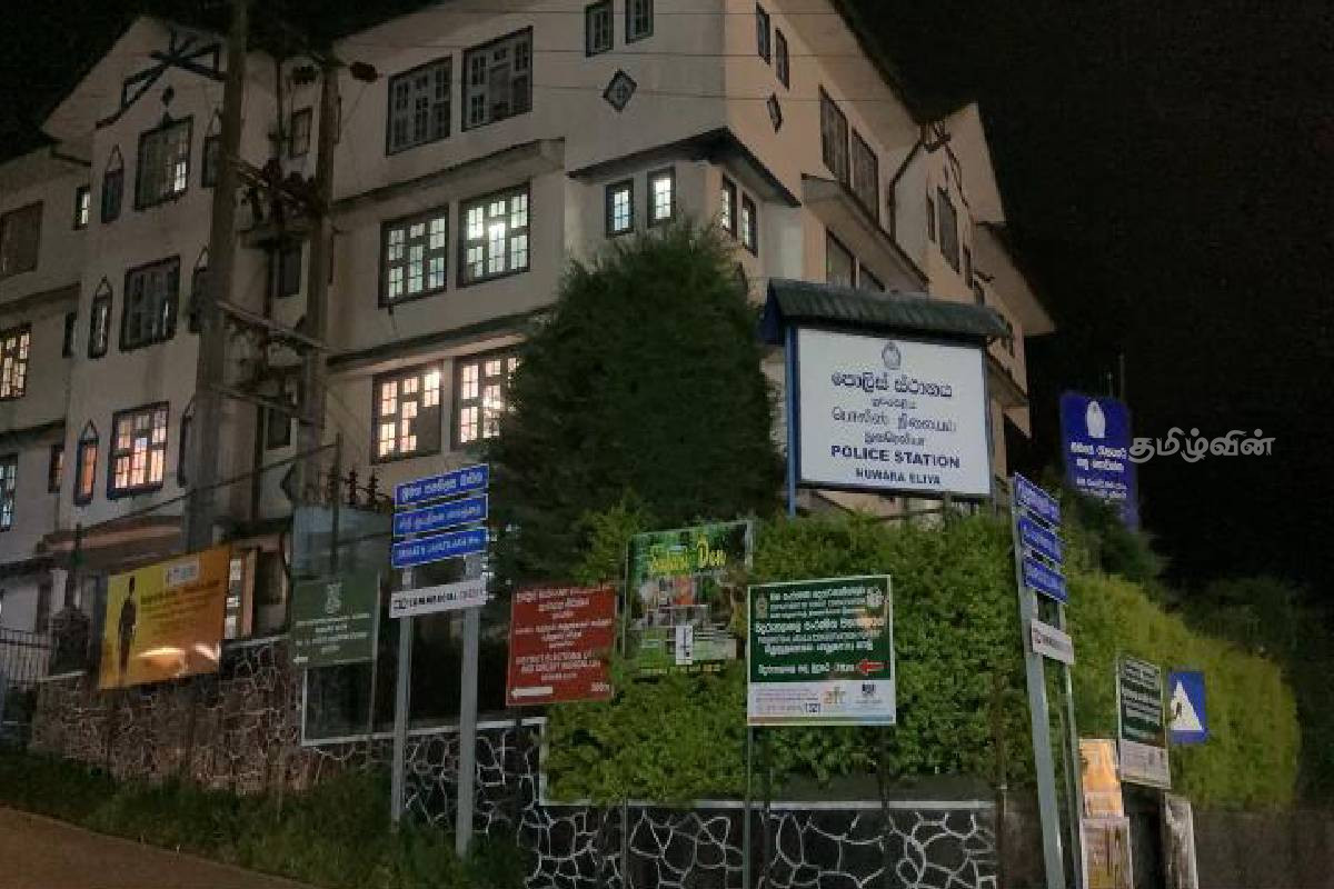 காரிலிருந்து சடலமாக மீட்கப்பட்ட பெண் வைத்தியர் - விசாரணையில் அம்பலமான சந்தேகநபர்களின் மோசடிகள் | Ampara Doctar Murter Investigation