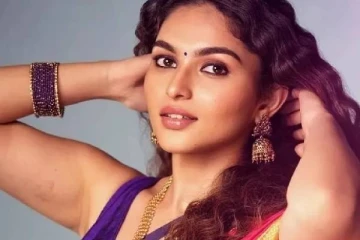 57 வயது நடிகருக்கு ஜோடியாக கயாடு லோஹர், ஹிட் அடித்ததுமே இப்படியா