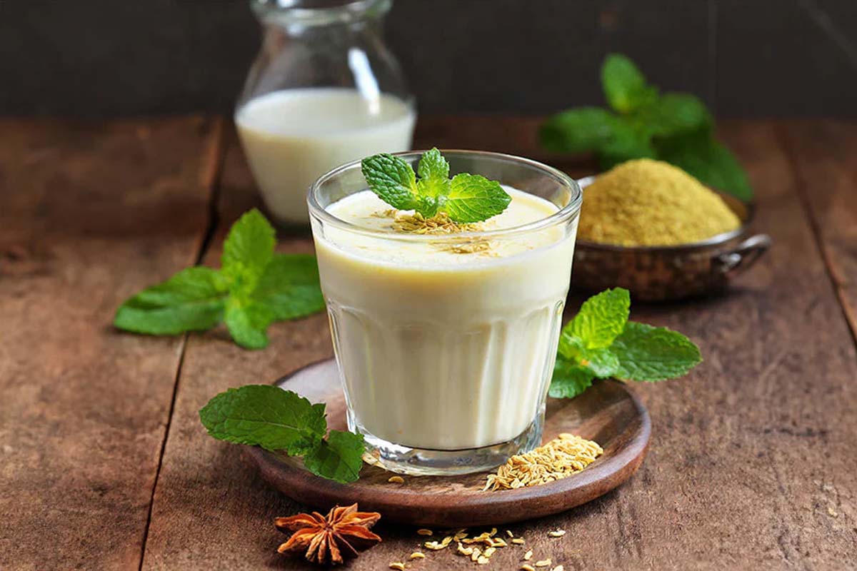 நீரிழிவு நோயாளிகள் மோரை இப்படி குடித்து பாருங்க! சர்க்கரை அளவு கடகடவென குறையுமாம் | Benefits Of Buttermilk With Asafoetida Diabetes