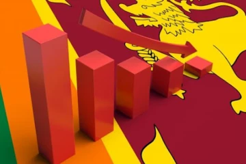 நாட்டின் பொருளாதாரத்தில் மீண்டும் ஏற்படவுள்ள தாக்கம்! விடுக்கப்பட்டுள்ள எச்சரிக்கை