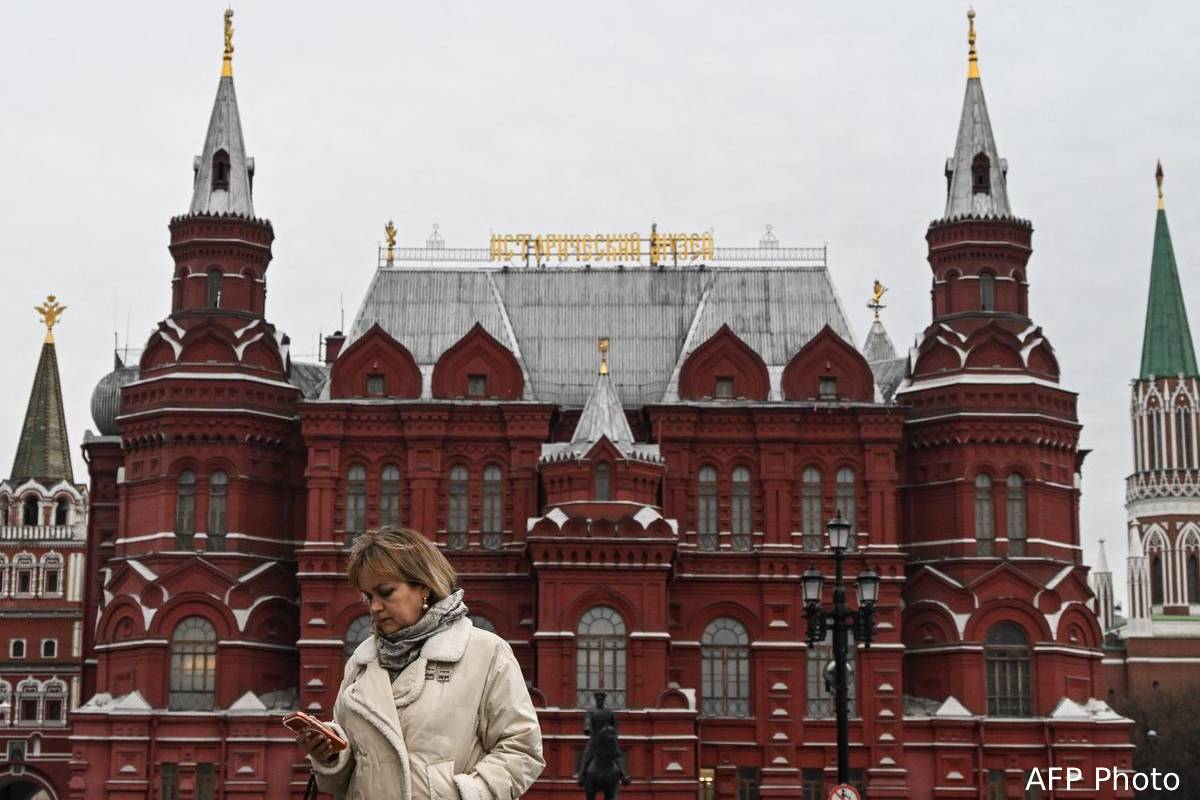 fsb arrests german woman ukrainian bomb plot