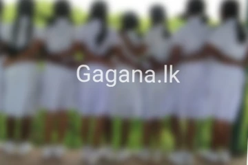 පාසලක ශිෂ්‍යාවන් 29 දෙනෙකුට ගුරුවරයෙක් කරපු අපරාධය මාට්ටු වෙයි.