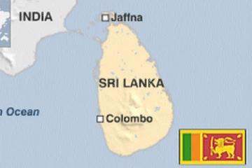 புதிய மைல்கல்லை தொட்டது இலங்கை