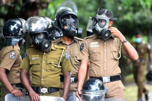 இலங்கை மக்களுக்கு பொலிஸாரின் முக்கிய அறிவுறுத்தல் | Tell Igp Public Complaints Service Updated இலங்கை மக்களுக்கு பொலிஸாரின் முக்கிய அறிவுறுத்தல் | Tell Igp Public Complaints Service Updated