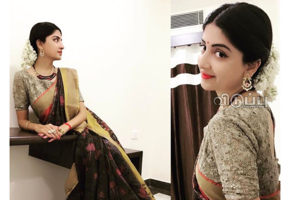 நடிகைகளை தன் வலையில் விழவைத்து மடக்கிய பிரபல இயக்குனர்!! தற்கொலைக்கு முயன்ற பிரபல ஹீரோயின்.. | Director Leelai With Top Actress Suicide Attempt