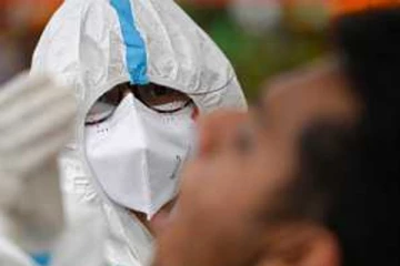 கோவிட் பரவலை கட்டுப்படுத்துவது தொடர்பில் நாளை முக்கிய முடிவு!