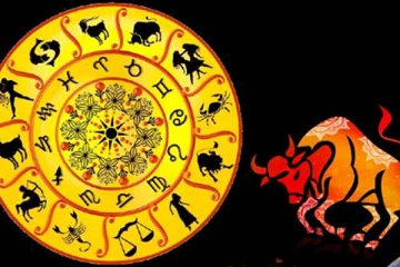 புதனின் வக்ர நிவர்த்தி! இந்த ராசிக்காரர்கள் மிகவும் ஜாக்கிரதையாக இருக்க வேண்டுமாம்.. இன்றைய ராசிப்பலன்