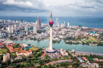 கொழும்பில் டெங்கு நோயாளர்கள் தொடர்பில் வெளியான எச்சரிக்கை தகவல்!