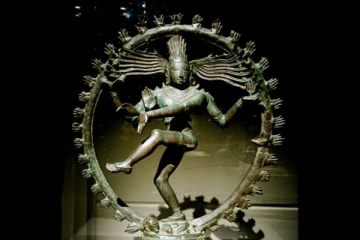 கண் திருஷ்டி தீய சக்திகள் போக்கும் ஐம்பொன் ஆபரணங்கள்