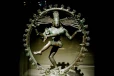 கண் திருஷ்டி தீய சக்திகள் போக்கும் ஐம்பொன் ஆபரணங்கள்