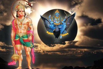 சனி பகவானின் வக்ர கதி! ஐந்து ராசிக்காரர்களுக்கு கிட்டவுள்ள ராஜயோகம் - இன்றைய ராசிபலன்