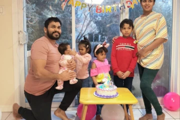 6 இலங்கையர்களின் இறுதிக் கிரியைகள் இன்று