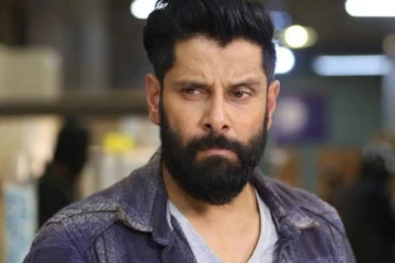 நடிகர் விக்ரமிற்கு வந்த ரூ. 1000 கோடி பட்ஜெட் படம்... அப்படி என்ன படம்?