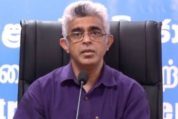 நாடு மிகவும் ஆபத்தான நிலைமையில் உள்ளது - விசேட சத்திர சிகிச்சை நிபுணர்
