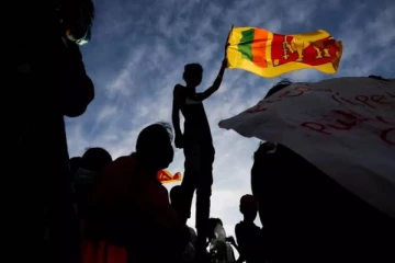 இலங்கையில் ஒவ்வொரு குடிமகனுக்கும் அதிர்ச்சியை ஏற்படுத்தும் தகவல்!