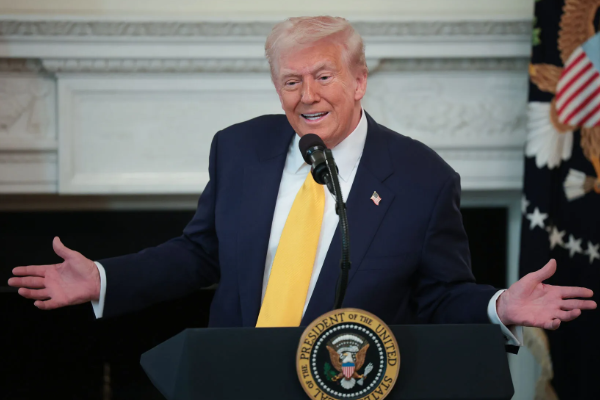 புடின் போர் நிறுத்தத்தை ஏற்காவிட்டால்.. - எச்சரிக்கை விடுத்துள்ள பிரான்ஸ் | France Fm Warns To Putin Accept Ceasefire Or