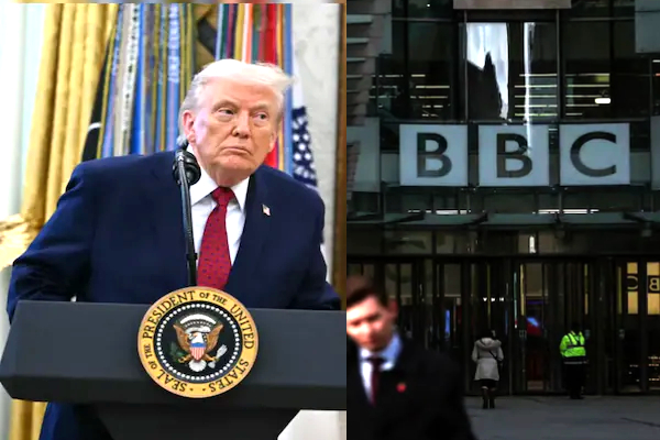Donald Trump sues BBC defamation, Trump January 6 speech lawsuit, BBC edited Capitol riot documentary, Trump Miami federal court case, Florida Deceptive Trade Practices Act, Trump 10 billion USD damages claim, BBC response Trump lawsuit 2025, US UK media relations controversy, Trump political impact January 6 case, Trump legal battles defamation claims Donald Trump sues BBC defamation, Trump January 6 speech lawsuit, BBC edited Capitol riot documentary, Trump Miami federal court case, Florida Deceptive Trade Practices Act, Trump 10 billion USD damages claim, BBC response Trump lawsuit 2025, US UK media relations controversy, Trump political impact January 6 case, Trump legal battles defamation claims