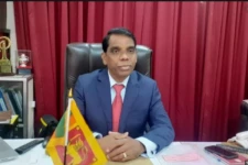 யாழ். வடமராட்சிப் பகுதி முடக்கம் தொடர்பில் அரச அதிபர் வெளியிட்டுள்ள அறிவிப்பு!