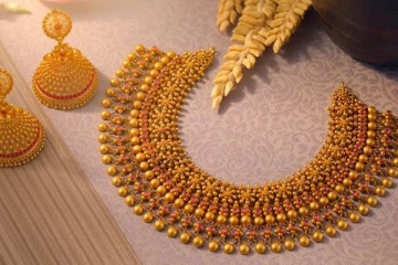 இலங்கையில் இன்றைய தங்க விலை