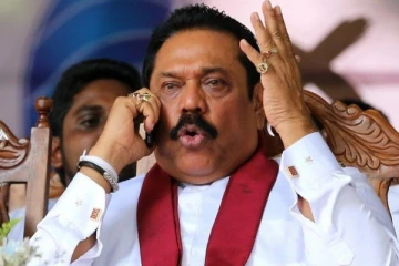 மகிந்தவின் அவசர அழைப்பு: அலரி மாளிகைக்கு செல்லப் போகும் உறுப்பினர்கள்