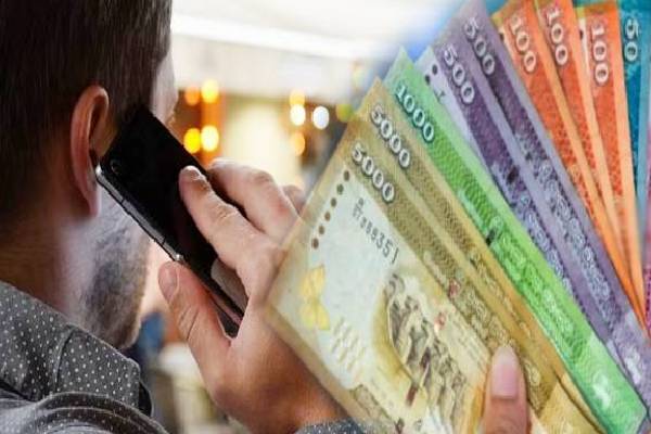 தலையை துண்டித்து ஒலுகலவின் வீட்டிற்கு அனுப்பும் சதித்திட்டம்! சிக்கிய வாடகை கொலையாளி | Hitman Orders Of A Gangster Who Escaped To Dubai