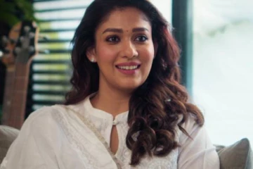 பிரபுவை ஏமாற்றினாரா!! நயன் தாராவுக்கு ஏன் இவ்வளவு பணத்தாசை!! பயில்வான் காட்டம்..