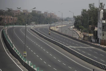 மிரட்டும் ஒமைக்ரான் - புதிய கட்டுப்பாடுகளை விதித்தது தமிழக அரசு