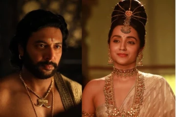 பெயர் மாத்துனது குத்தமா - ஜெயம் ரவி, த்ரிஷா ப்ளூ டிக்கை தூக்கிய ட்விட்டர்!