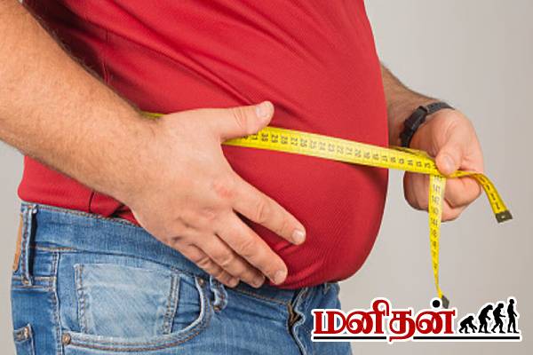 பானை வயிற்றை குறைக்கும் கஞ்சி.. எப்படி செய்றாங்க தெரியுமா? | Karuppu Kavuni Kollu Kanji Recipe In Tamil