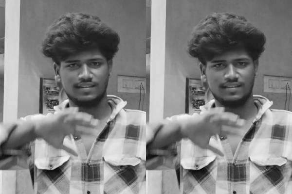 ayyapan-devotees-two-killed-road-accident-ambur