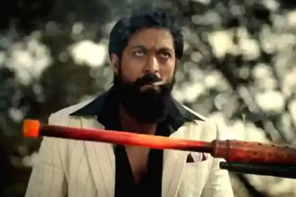 இத்தனை கோடி பேர் கே ஜி எப் 2 படத்தை பார்த்தார்களா.. ரெக்கார்ட் | Kgf 2 Record In India இத்தனை கோடி பேர் கே ஜி எப் 2 படத்தை பார்த்தார்களா.. ரெக்கார்ட் | Kgf 2 Record In India