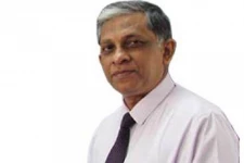 எஸ்ட்ரா ஜெனெகா - ஒக்ஸ்போர்ட் கொரோனா தடுப்பூசி இலங்கைக்கு பொருத்தமானது! அசெல குணவர்தன