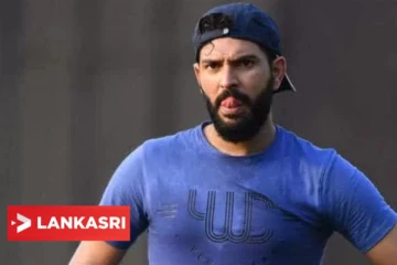 யுவராஜ் சிங் மீது வழக்குபதிவு! 8 மாதங்களுக்கு பின் விஸ்வரூபமெடுத்த சாஹல் விவகாரம் Yuzvendra Chahal