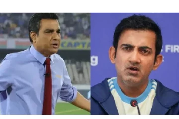 கவுதம் கம்பீரிடம் ஒழுக்கம் இல்லை..கிரிக்கெட் வர்ணனையாளர் கடும் விமர்சனம்!