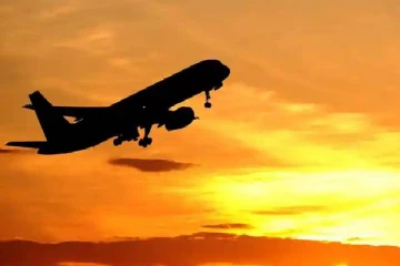 ரஷ்யாவில்  28 பேருடன் சென்றரஷ்யா விமானம் மாயம்