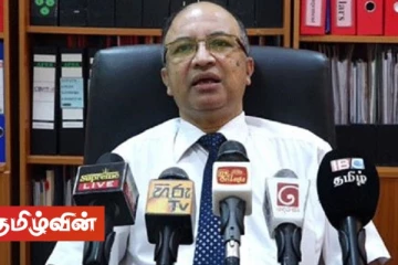 உலக சுகாதார அமைப்பினால் வாக்குறுதியளிக்கப்பட்ட தடுப்பூசிகள் விரைவில் பெறப்படும் - ஹேமந்த ஹெரத்