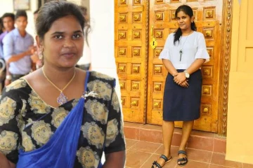 யாழ்  பல்கலைக்கழக இளம் விரிவுரையாளர் மரணம்; பெரும் சோகத்தை ஏற்படுத்திய சம்பவம்