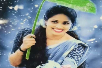 காதலன் கைவிட்டதால் ஆசிரியை விபரீத முடிவு