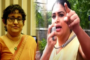 ஜனாதிபதி தேர்தல் தொடர்பில் ஹிருணிகா வெளியிட்ட அதிரடித் தகவல்!