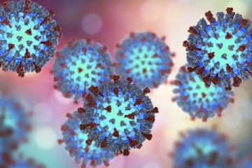 தொற்றுநோயால் பாதிக்கப்பட்டவர் விமானத்தில் பயணம்: கனேடிய மாகாணமொன்றின் மக்களுக்கு விடுக்கப்பட்டுள்ள எச்சரிக்கை