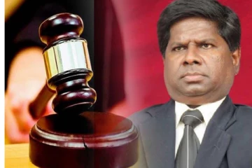 ஹெரோயின் விற்பனையில் ஈடுபட்ட குடும்பஸ்தருக்கு மரணதண்டனை