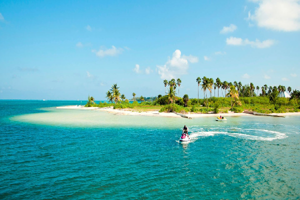 தனிநபர்களுக்கு வருமான வரி விதிக்காத நாடுகள் எவையென்று தெரியுமா..! | What Countries Do Not Have Income Tax In Tamil