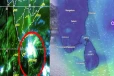 நாடு முழுவதும் நிலைபெற்றுள்ள தென்மேற்கு பருவக்காற்று - வானிலை தொடர்பில் விடுக்கப்பட்டுள்ள எச்சரிக்கை