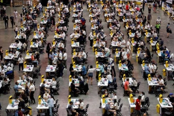 கனேடிய மாகாணமொன்றில் ஜூன் மாதத்துக்கு பிறகு 400ஐ தாண்டிய கொரோனா நோயாளிகளின் எண்ணிக்கை