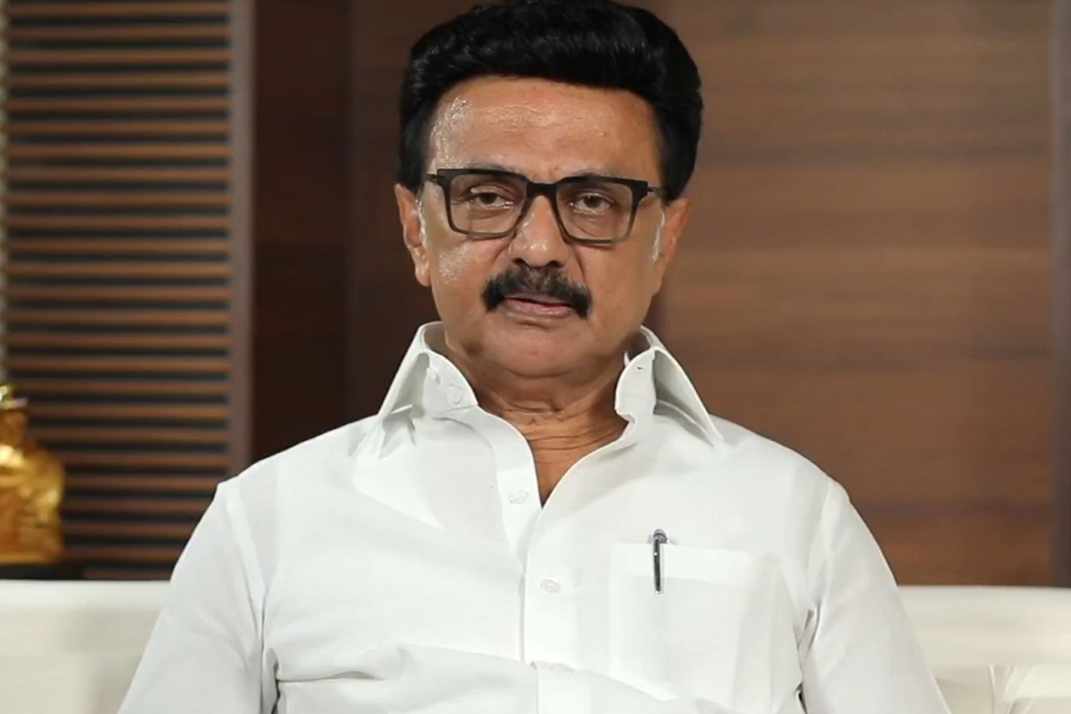 வைரஸ் காய்ச்சல் காரணமாக ஓய்வில் இருக்கிறேன்- மு.க ஸ்டாலின் பதிவு | Mk Stalin Being Rest Due To Viral Fever வைரஸ் காய்ச்சல் காரணமாக ஓய்வில் இருக்கிறேன்- மு.க ஸ்டாலின் பதிவு | Mk Stalin Being Rest Due To Viral Fever